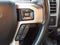 2017 Ford F-250 Platinum