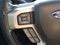 2020 Ford F-250 Platinum