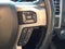 2020 Ford F-250 Platinum