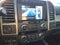 2020 Ford F-250 Platinum