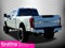 2020 Ford F-250 Platinum
