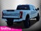 2020 Ford F-250 Platinum
