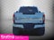 2020 Ford F-250 Platinum