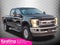 2017 Ford F-350 XLT