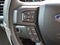 2017 Ford F-350 XLT