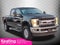 2017 Ford F-350 XLT