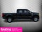 2017 Ford F-350 XLT