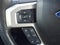 2018 Ford F-350 LARIAT