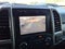 2018 Ford F-350 LARIAT