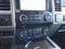 2018 Ford F-350 LARIAT