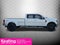 2018 Ford F-350 LARIAT