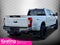 2018 Ford F-350 LARIAT