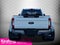 2018 Ford F-350 LARIAT