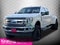 2018 Ford F-350 LARIAT