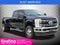 2024 Ford Super Duty F-350 DRW XL