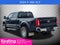 2024 Ford Super Duty F-350 DRW XL
