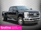 2024 Ford Super Duty F-350 DRW XL