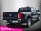 2024 Ford Super Duty F-350 DRW XL