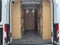 2026 Ford Transit-250 Cargo Van T-250 148" Med Rf 9150 GVWR RWD