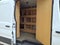 2026 Ford Transit-250 Cargo Van T-250 148" Med Rf 9150 GVWR RWD