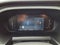 2026 Ford Transit-250 Cargo Van T-250 148" Med Rf 9150 GVWR RWD