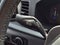 2026 Ford Transit-250 Cargo Van T-250 148" Med Rf 9150 GVWR RWD