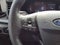 2026 Ford Transit-250 Cargo Van T-250 148" Med Rf 9150 GVWR RWD
