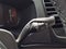 2026 Ford Transit-250 Cargo Van T-250 148" Med Rf 9150 GVWR RWD