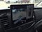 2026 Ford Transit-250 Cargo Van T-250 148" Med Rf 9150 GVWR RWD