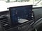 2026 Ford Transit-250 Cargo Van T-250 148" Med Rf 9150 GVWR RWD