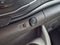 2026 Ford Transit-250 Cargo Van T-250 148" Med Rf 9150 GVWR RWD
