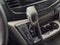 2026 Ford Transit-250 Cargo Van T-250 148" Med Rf 9150 GVWR RWD