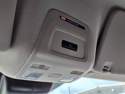 2026 Ford Transit-250 Cargo Van T-250 148" Med Rf 9150 GVWR RWD