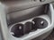 2026 Ford Transit-250 Cargo Van T-250 148" Med Rf 9150 GVWR RWD