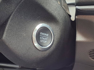 2026 Ford Transit-250 Cargo Van T-250 148" Med Rf 9150 GVWR RWD