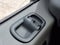 2026 Ford Transit-250 Cargo Van T-250 148" Med Rf 9150 GVWR RWD