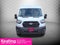 2026 Ford Transit-250 Cargo Van T-250 148" Med Rf 9150 GVWR RWD