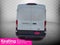2026 Ford Transit-250 Cargo Van T-250 148" Med Rf 9150 GVWR RWD