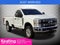 2023 Ford Super Duty F-350 SRW XL