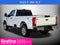 2023 Ford Super Duty F-350 SRW XL