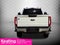 2023 Ford Super Duty F-350 SRW XL