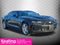 2021 Chevrolet Camaro 1LT