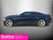 2021 Chevrolet Camaro 1LT