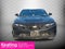 2021 Chevrolet Camaro 1LT