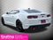 2022 Chevrolet Camaro 2LT