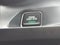 2022 Chevrolet Camaro 2LT