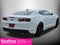 2022 Chevrolet Camaro 2LT