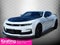 2023 Chevrolet Camaro 1SS