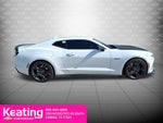 2023 Chevrolet Camaro 1SS