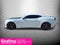 2023 Chevrolet Camaro 1SS